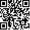 QRCode of this Legal Entity