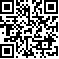 QRCode of this Legal Entity