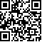 QRCode of this Legal Entity