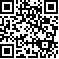 QRCode of this Legal Entity