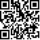 QRCode of this Legal Entity