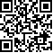 QRCode of this Legal Entity