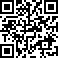 QRCode of this Legal Entity