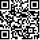 QRCode of this Legal Entity