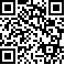 QRCode of this Legal Entity