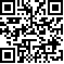 QRCode of this Legal Entity