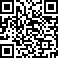 QRCode of this Legal Entity