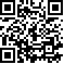 QRCode of this Legal Entity