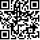 QRCode of this Legal Entity