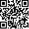 QRCode of this Legal Entity