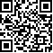 QRCode of this Legal Entity