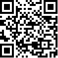 QRCode of this Legal Entity