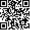 QRCode of this Legal Entity