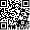 QRCode of this Legal Entity