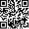 QRCode of this Legal Entity