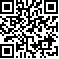QRCode of this Legal Entity
