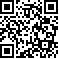 QRCode of this Legal Entity