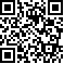 QRCode of this Legal Entity