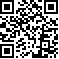 QRCode of this Legal Entity