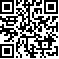 QRCode of this Legal Entity