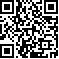 QRCode of this Legal Entity