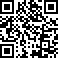 QRCode of this Legal Entity