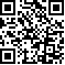 QRCode of this Legal Entity