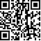 QRCode of this Legal Entity