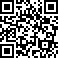 QRCode of this Legal Entity