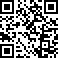 QRCode of this Legal Entity