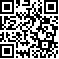 QRCode of this Legal Entity