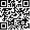 QRCode of this Legal Entity