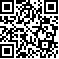 QRCode of this Legal Entity