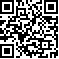 QRCode of this Legal Entity