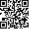 QRCode of this Legal Entity