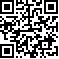 QRCode of this Legal Entity