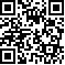 QRCode of this Legal Entity