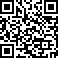 QRCode of this Legal Entity