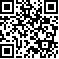 QRCode of this Legal Entity