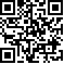 QRCode of this Legal Entity