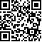 QRCode of this Legal Entity