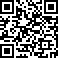 QRCode of this Legal Entity