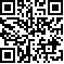 QRCode of this Legal Entity