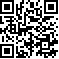 QRCode of this Legal Entity