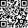 QRCode of this Legal Entity