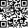 QRCode of this Legal Entity