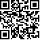 QRCode of this Legal Entity