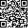 QRCode of this Legal Entity