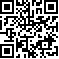 QRCode of this Legal Entity