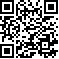 QRCode of this Legal Entity